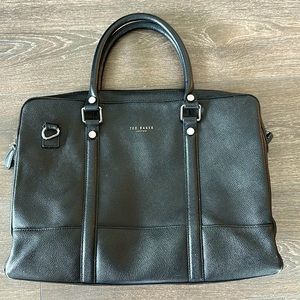 Ted Baker Workbag